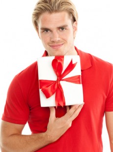 shopping-cadeaux-noel-sport-pour-lui